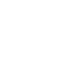 facebookIcon