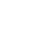 linkedInIcon